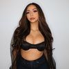 laurenraq_